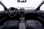 Mercedes-Benz E63 AMG 2007 года